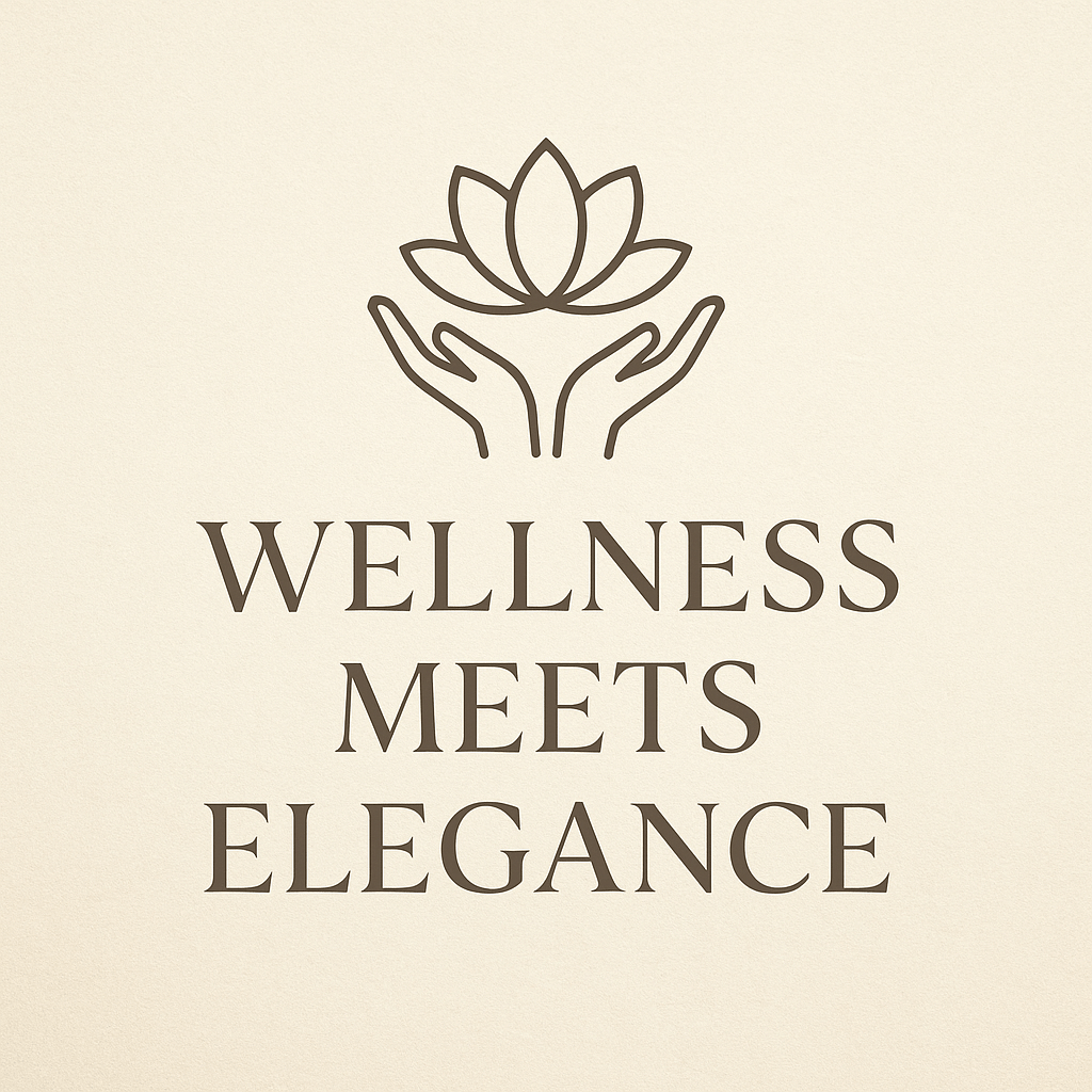 wellness meets elegance